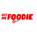 Get Me Foodie